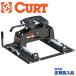 [CURT( Cart ) regular agency ]A16 5th wheel hitch FORD pack system roller attaching all-purpose /16675