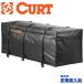 [CURT( Cart ) Japan regular import sole agent ] waterproof bag cargo carrier / hitch cargo for 347 liter all-purpose 