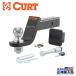 [CURT �J�[�g] �g�[�C���O�X�^�[�^�[�L�b�g �{�[���}�E���g/�q�b�`�{�[��/�q�b�`�s��/�q�b�`���b�N�s��/�q�b�`�J�o�[ �ėp / 45554