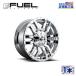 [FUEL OFFROAD(ե塼)]20ߥۥ 1 D631 SLEDGE å 2010 8H170 -18 CB125.1/D63120001747