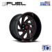 [FUEL OFFROAD(ե塼)]20ߥۥ 1 D638 VORTEX ܥƥå 2012 8H170 -44 CB125.1/D63820201747