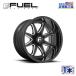 [FUEL OFFROAD ե塼륪ե]20ߥۥ 1 D749 HAMMER 2010 8H 165.1 -18 CB125.2/D74920008247