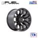 [FUEL OFFROAD(ե塼)]20ߥۥ 1 D804 FLAME 5(ե졼 ե) 2010 5H127 -18 CB71.5/D80420007547