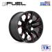 [FUEL OFFROAD(ե塼)]20ߥۥ 1 D823 FLAME 5(ե졼 ե) 2010 5H139.7 -18 CB78.1/D8232000B447