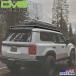 [DV8 OFFROAD ���K�i]�X�y�b�N�V���[�Y ���[�t���b�N/���[�t�L�����A �����h�N���[�U�[250 �����N��250 LC250 ���N�T�XGX GX550/RRTL4-01