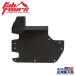 [FAB FOURS(�ե��֥ե�����)����͢����]�ɥ������� �ե���ȥɥ��� JEEP ������ JK ��󥰥顼 /JK3000-1