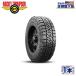 [MICKEY THOMPSON(ߥåȥץ)Ź]20 1 BAJA LEGEND EXP LT275/55R20 120/117Q 饸/90000067193