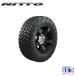 [NITTO TIRE(�˥åȡ�������)������]20����������� 1�� Trail Grappler 37��11.50R20 MT M/T �ޥåɥƥ졼�� ����/205580