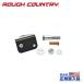 [ROUGH COUNTRY եȥ꡼]ƥ󥰥ӥ饤 ߥ֥饱å/󥭥å Jeep  󥰥顼 JK/1108