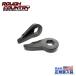 [ROUGH COUNTRY rough Country ]2 -inch level ring torsion bar key C/K1500 pick up / Suburban /K5 Blazer / Tahoe / Yukon /9592