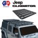 [ �@�l���̂ݔz�� ] GI��GEAR �t���b�g���[�t���b�N / ���[�t�L�����A �ω׏d:150kg JT�O���f�B�G�[�^�[ 2020-