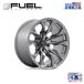 [FUEL OFFROAD(ե塼)]20ߥۥ 4ܥå D806 FLAME 5(ե졼 ե) 2010 5H127 -18 CB71.5/D80620007547