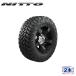 [NITTO TIRE(�˥åȡ�������)������]20����������� 2�ܥ��å� Trail Grappler 37��11.50R20 MT M/T �ޥåɥƥ졼�� ����/205580