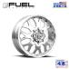 [FUEL ]24 Υ֥å¤ۥ 4 FF19 ݥå 248.25 8H 165.1 -240 CB121.5/DF1924828D35