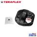 [TERA-FLEX tera Flex ] передний диф покрытие DANA30 для Jeep Jeep Wrangler JL Sahara / спорт гладиатор JT/3990731