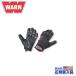 [WARN()USA]  L /91650