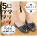  тапочки каблук 5cm Glo gran лента мобильный тапочки салон обувь сделано в Японии церемония окончания .. тип входить . тип S/M/L/LL пакет продается отдельно 