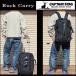 рюкзак Carry CAPTAIN STAG Captain Stag 3way 1254 дорожная сумка рюкзак машина внутри принесенный 2 колесо литейщик рюкзак дорожная сумка 