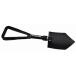  Captain Stag shovel spade steel FD bag attaching M-3249