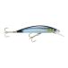 Rapala(ѥ) ߥΡ ȡ  إӡߥΡ 9cm 27g  ANC SRHM90SE-ANC 륢