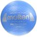 molten(moru ton ) Mini soft volleyball S2Y1200-C