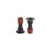 ޥ(SHIMANO) ڥѡ ס꡼ܥ(2) RD-M9100 RD-M9120 RD-M9050 RD-9000 RD-90