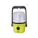  Toshiba LED lantern LKL-1000(G)N rainproof structure outdoor 