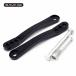 掠θߥ ZX-14 06-11 ZX14R zzr 1400 2012-2020 19 ȥХ꡼ӥåȥɥåץåȥڥ󥷥
