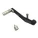 MT07եȥСޥMT-07 /ȥ졼FZ-07XSR7002014-2020⡼CNC㥹֥եȥեڥFZ07MT FZ 07