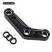 ޥMT07MT-07 FZ07 XSR7002016-2019⡼륢꡼ӥåȥɥåץåCNC2020ꥢڥ󥷥󲼹ߥ