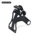 SUZUKI HAYABUSA GSXR 600/750/1000 GSXS1000 / FGSF1250ϿʥСץ졼ȥۥѶʿľɥ֥饱åLED