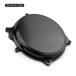 DRZ400E / S / SM DR-Z 400 DRZ400S DRZ400SM DRZ400E2000-2020⡼륢꡼ѥ󥸥󥯥󥯥åС