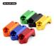 SUZUKI DRZ 400 S / SM DR250R RMZ 250/450 GSXR 600/750 / 1000GSX650F⡼֥졼ޥϥɥССץС