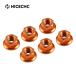 M10X1.25ץåȥʥåȥͥKTM1290ѡǥ塼R / GT 2014-2022 2015 2016 2017 2018 2019CNCߥ˥֥å/