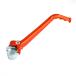 KTM SX 125150 EXC 300250300 6 DAYS XCW Husqvarna TC85 TC125 TE150250300 для мотоцикл кованый Kics ta-to рычаг педаль 