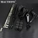  мотоцикл черный / хром Forward контроль Harley спорт Star XL883 1200 91-03 04-13 14-20 для совершенно комплект колок & рычаг & соединение 