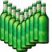 �L���� �n�[�g�����h 330ml ���r �~10�{�Z�b�g [�r�r�[��]