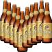 �T�b�|�� �G�r�X�r�[�� 633ml ��r�~10�{�Z�b�g [���r�X �r�r�[��]