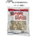 ( рефрижератор ) JFDA курица - lami уголь огонь жарение 1 кейс (500g×8 пакет входить ) ( замороженные продукты редкий часть )[ke-o- куриные сердечки, курица шея кожа, тоже есть ]