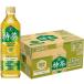 �T���g���[ �Β� �ɉE�q�� ���� 500ml �y�b�g�{�g�� 2�P�[�X (48�{��) �m�C�G���� ����ی��p�H�i ���� �g�N�z ����n
