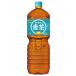 �₩��̔��� from �u������ PET 2L 1�P�[�X 6�{�Z�b�g