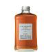 �j�b�J �t���� �U �o���� 51�x 500ml�~1�{ �m�E�B�X�L�[ ���ʌ���n
