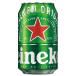 высокий ne талон Heineken 350ml жестяная банка (1 кейс /24 в жестяной банке )2 кейс до 1 выход 