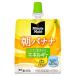 �~�j�b�c���C�h���o�i�i 180g�p�E�` 2�P�[�X�i48�{�j�Z�b�g