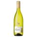 �T���^ �w���i �A���p�J �V�����h�l �Z�~���� NV 750ml �`�� �����C��