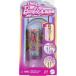  Barbie Mini Barbie Land цвет li пиво sa приз упаковка 2025.... кукла * house микро кукла 6 лет из розовый 986A-JCR08