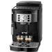 �f�����M DeLonghi ECAM22112B �S�����R�[�q�[���[�J�[ �}�O�j�t�B�JS �u���b�N