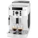 �f�����M DeLonghi ECAM22112W �S�����R�[�q�[���[�J�[ �}�O�j�t�B�JS �~���N�A���Ď蓮 �z���C�g