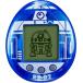 R2-D2 TAMAGOTCHI Holographic ver. Star * War z Tamagotchi игрушка выращивание игра подарок бесплатная доставка 