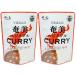 ٥֥ ȥȥ졼 200g 2  ȥȥ졼 ưʪ Ի ٥ꥢ ڿ ʪ졼 Ʀߡ  